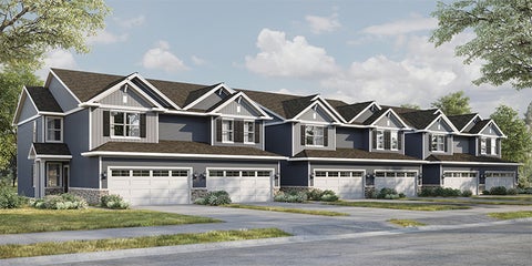 Photo of 13501 S Mesa Drive, Plainfield, IL 60544 (MLS # 12744318)