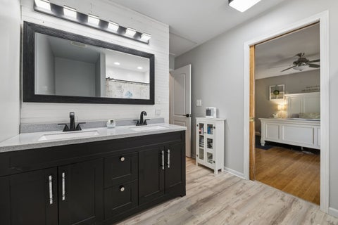 Tiny photo for 1351 Reva Lane, Lake Holiday, IL 60548 (MLS # 12711279)