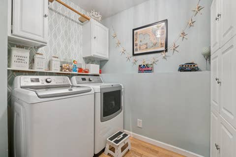 Tiny photo for 1351 Reva Lane, Lake Holiday, IL 60548 (MLS # 12711279)
