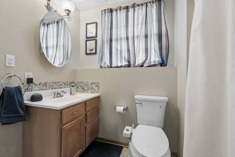 Tiny photo for 1351 Reva Lane, Lake Holiday, IL 60548 (MLS # 12711279)