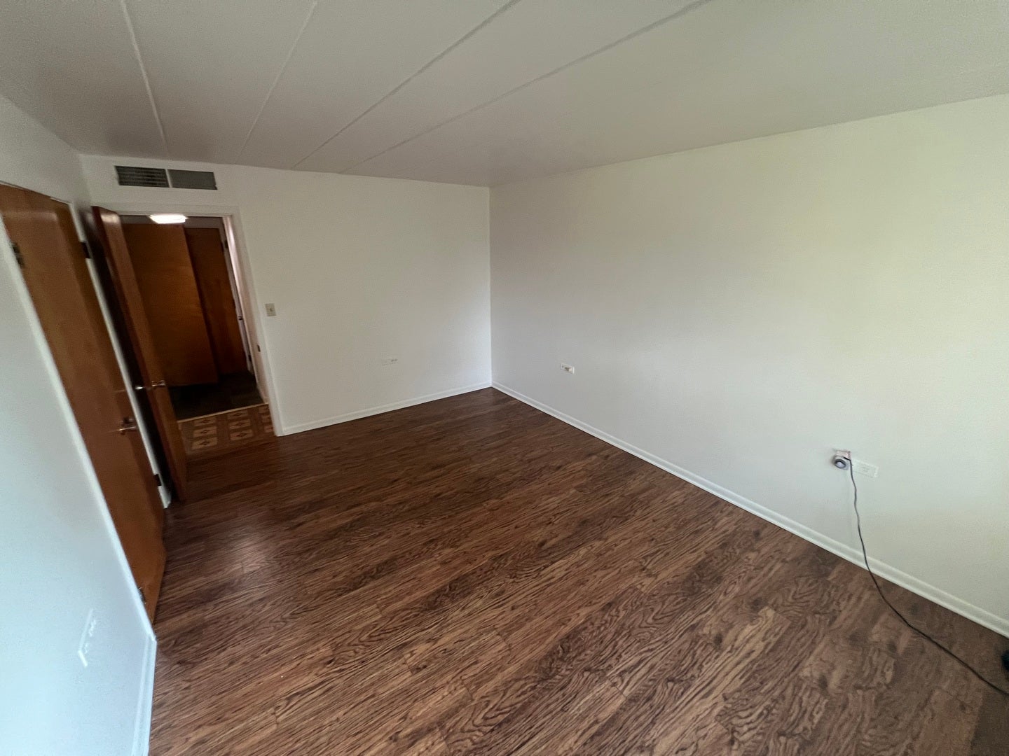 2800 MAPLE Avenue 25B