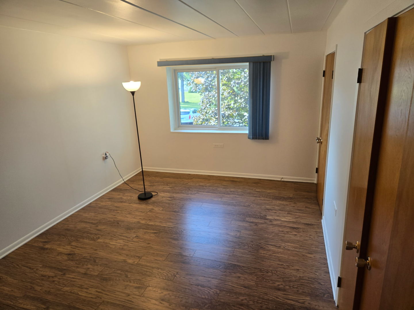 2800 MAPLE Avenue 25B