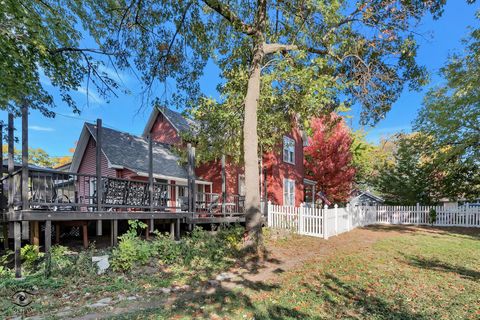 Tiny photo for 9402 Sproat Avenue, Oak Lawn, IL 60453 (MLS # 12525138)