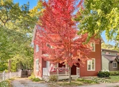 Photo of 9402 Sproat Avenue, Oak Lawn, IL 60453 (MLS # 12525138)