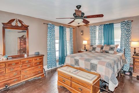 Tiny photo for 9402 Sproat Avenue, Oak Lawn, IL 60453 (MLS # 12525138)