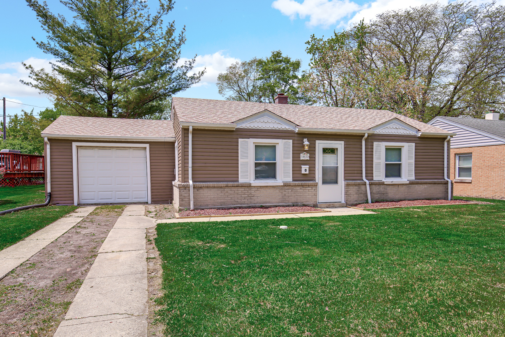 Listing image 8