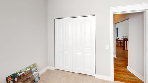 Tiny photo for Lot B16 Llanos Street, Cortland, IL 60112 (MLS # 12434176)