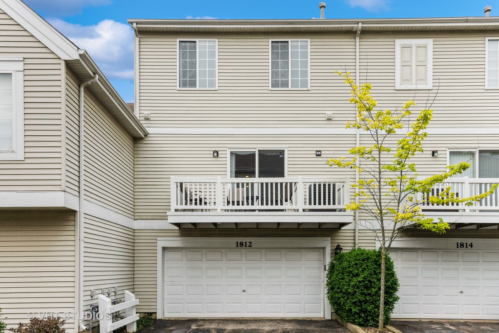 1812 WHIRLAWAY Court