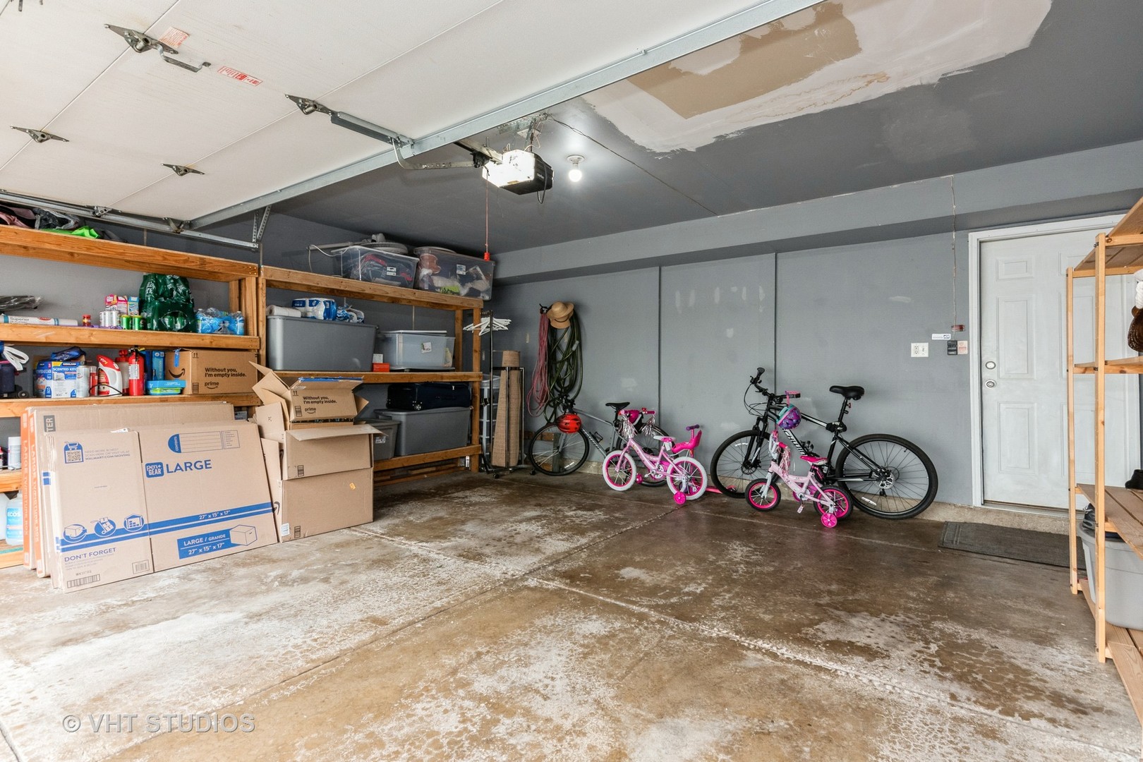 1812 WHIRLAWAY Court