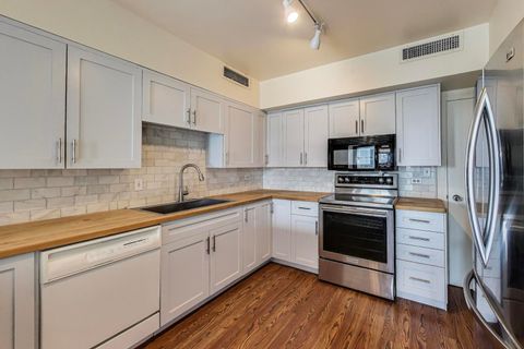 Tiny photo for 1616 Sheridan Road #9H, Wilmette, IL 60091 (MLS # 12468953)