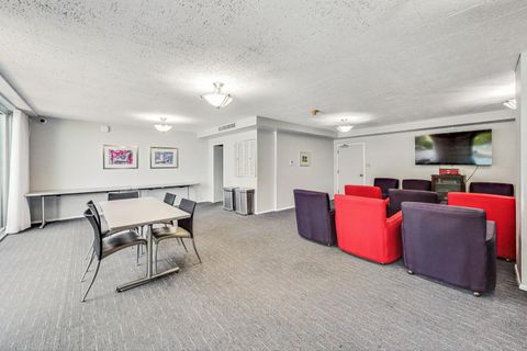 Tiny photo for 1616 Sheridan Road #9H, Wilmette, IL 60091 (MLS # 12468953)