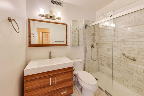 Tiny photo for 1616 Sheridan Road #9H, Wilmette, IL 60091 (MLS # 12468953)