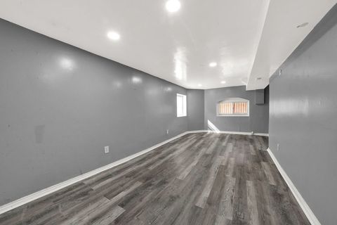 Tiny photo for 5525 S Throop Street, Chicago, IL 60636 (MLS # 12486681)