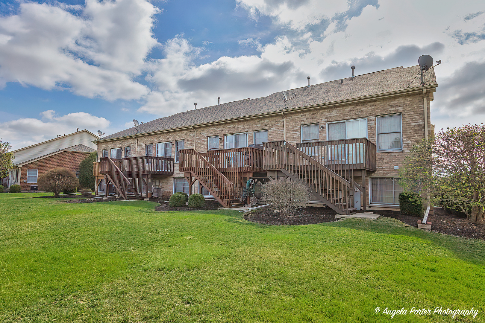 5832 Fieldstone Trail