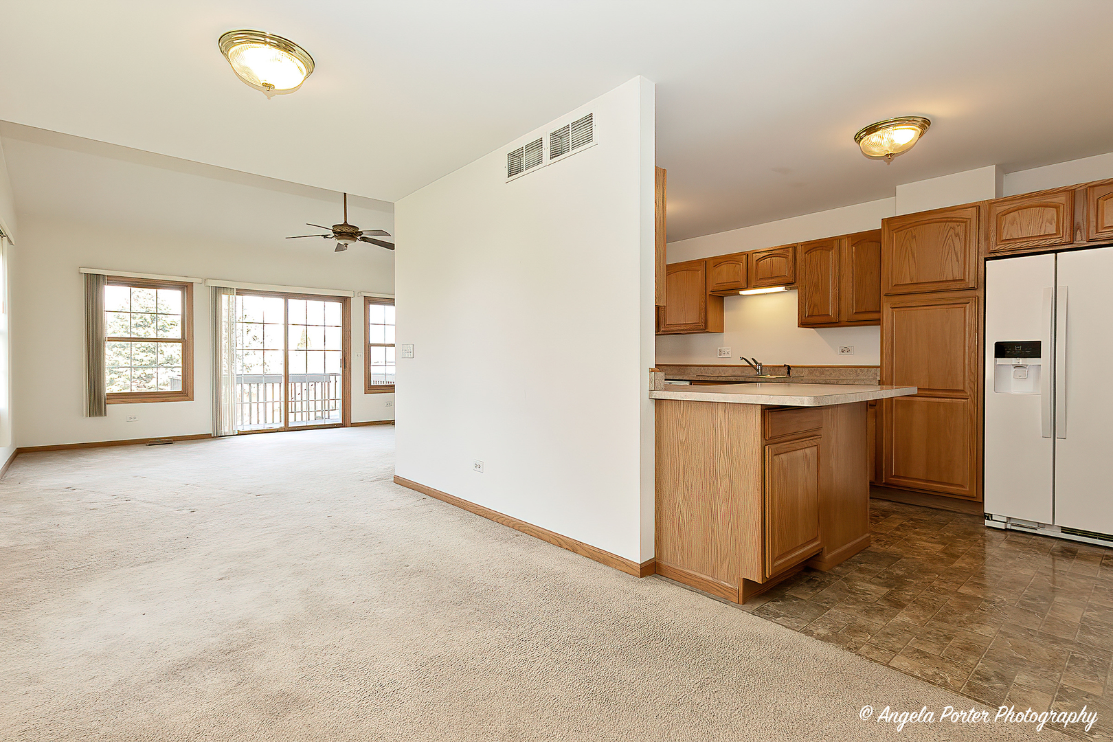 5832 Fieldstone Trail