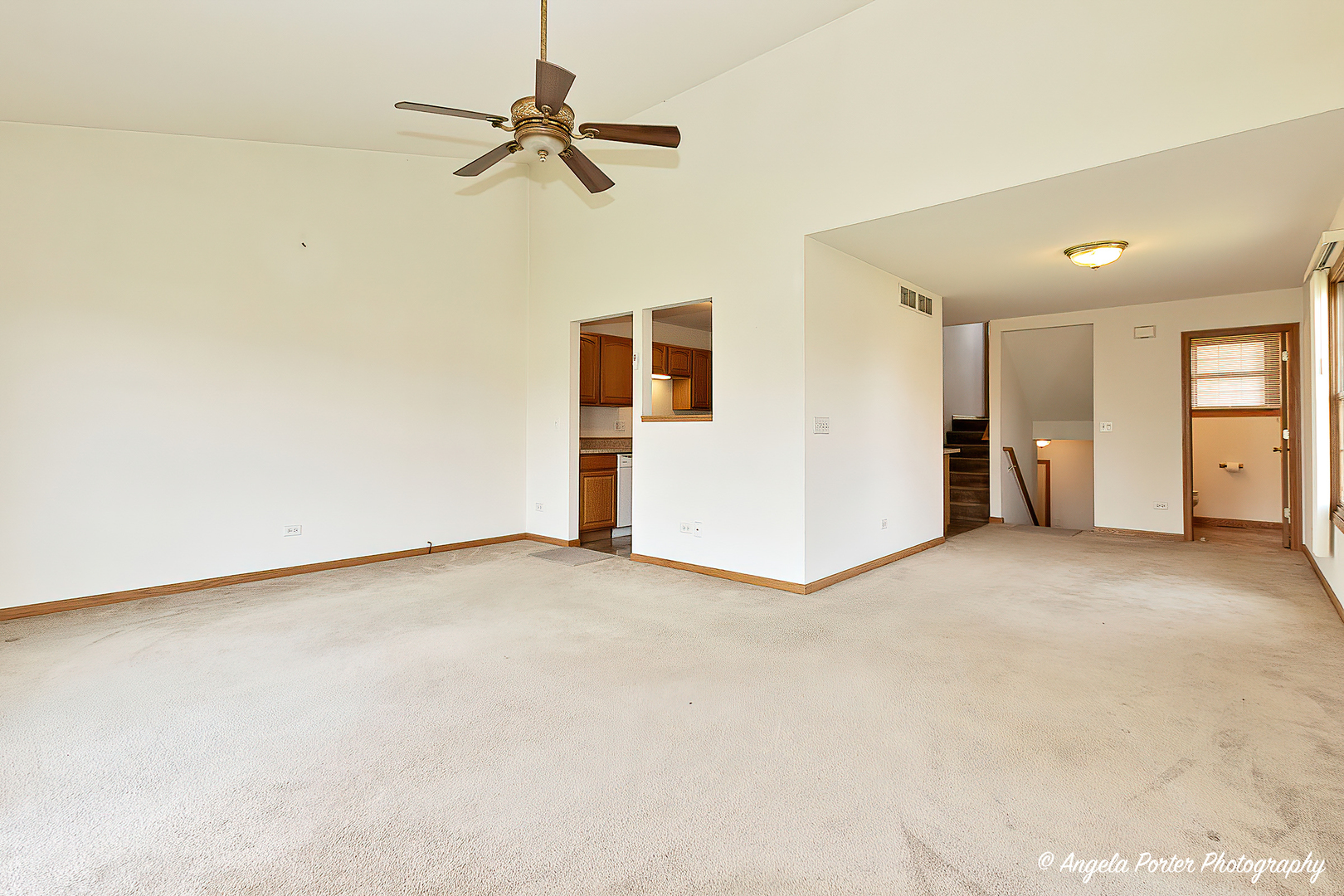 5832 Fieldstone Trail