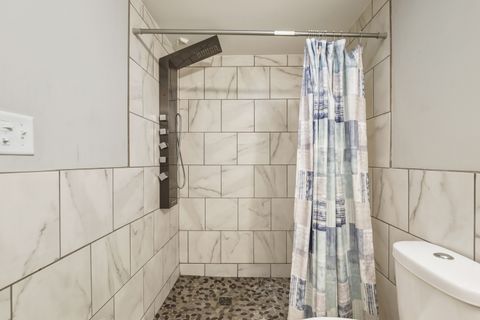 Tiny photo for 16037 Marshfield Avenue, Harvey, IL 60426 (MLS # 12523107)