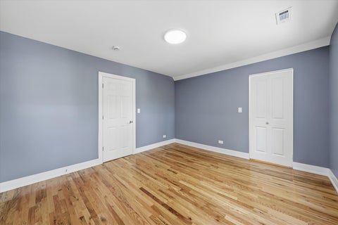Tiny photo for 11940 S Yale Avenue, Chicago, IL 60628 (MLS # 12797889)