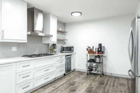 Tiny photo for 931 Shady Grove Lane, Buffalo Grove, IL 60089 (MLS # 12481121)