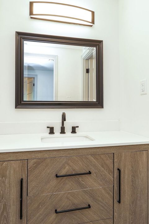 Tiny photo for 931 Shady Grove Lane, Buffalo Grove, IL 60089 (MLS # 12481121)