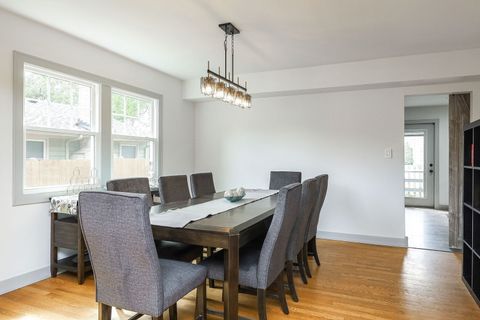 Tiny photo for 931 Shady Grove Lane, Buffalo Grove, IL 60089 (MLS # 12481121)