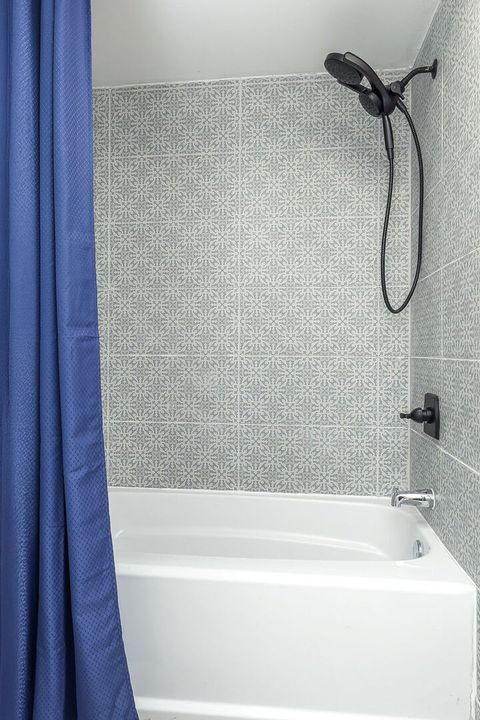 Tiny photo for 931 Shady Grove Lane, Buffalo Grove, IL 60089 (MLS # 12481121)