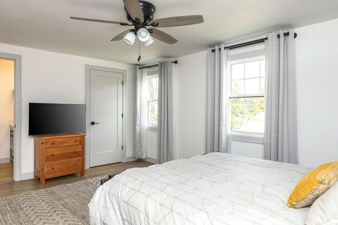 Tiny photo for 931 Shady Grove Lane, Buffalo Grove, IL 60089 (MLS # 12481121)