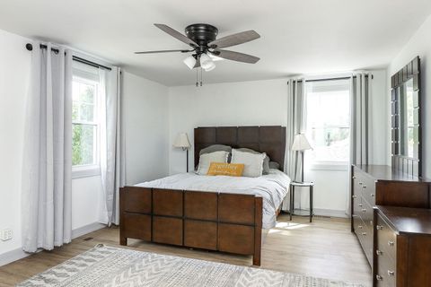 Tiny photo for 931 Shady Grove Lane, Buffalo Grove, IL 60089 (MLS # 12481121)