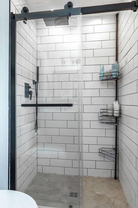 Tiny photo for 931 Shady Grove Lane, Buffalo Grove, IL 60089 (MLS # 12481121)