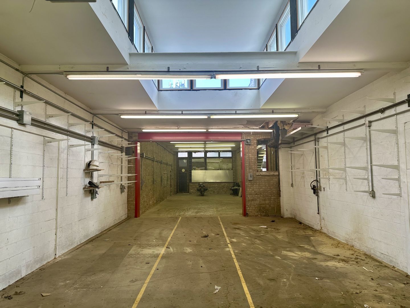 1906-1908 N Milwaukee Avenue