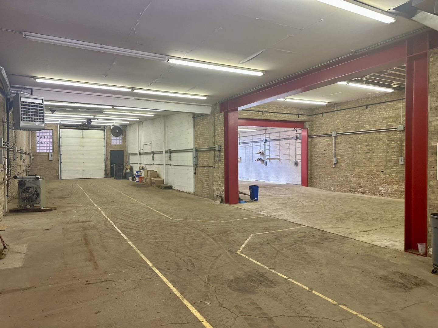 1906-1908 N Milwaukee Avenue