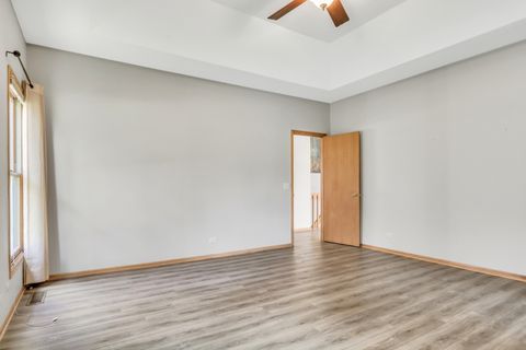 Tiny photo for 674 Wood Creek Drive, Antioch, IL 60002 (MLS # 12614427)