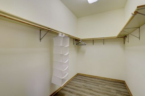 Tiny photo for 674 Wood Creek Drive, Antioch, IL 60002 (MLS # 12614427)