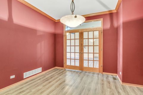 Tiny photo for 674 Wood Creek Drive, Antioch, IL 60002 (MLS # 12614427)