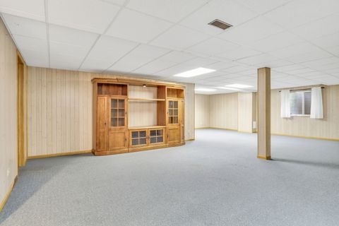 Tiny photo for 674 Wood Creek Drive, Antioch, IL 60002 (MLS # 12614427)