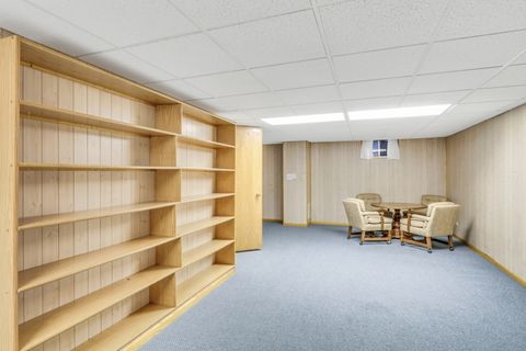 Tiny photo for 674 Wood Creek Drive, Antioch, IL 60002 (MLS # 12614427)