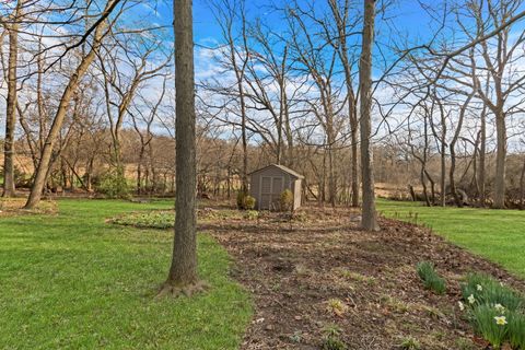 Tiny photo for 674 Wood Creek Drive, Antioch, IL 60002 (MLS # 12614427)