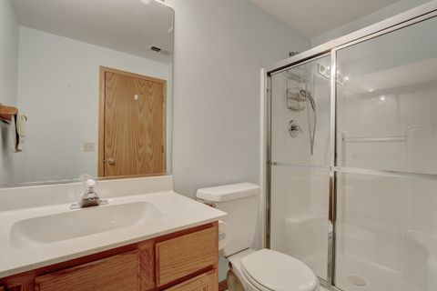 Tiny photo for 674 Wood Creek Drive, Antioch, IL 60002 (MLS # 12614427)