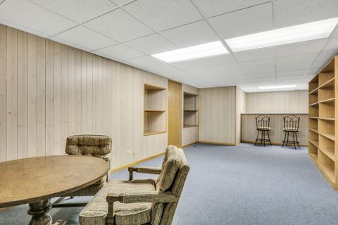 Tiny photo for 674 Wood Creek Drive, Antioch, IL 60002 (MLS # 12614427)