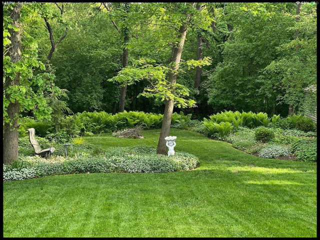 674 Wood Creek Drive