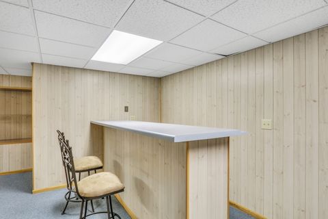 Tiny photo for 674 Wood Creek Drive, Antioch, IL 60002 (MLS # 12614427)