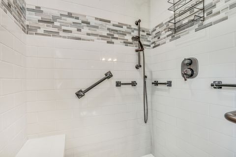 Tiny photo for 674 Wood Creek Drive, Antioch, IL 60002 (MLS # 12614427)