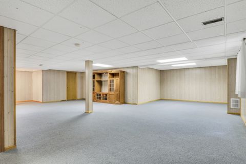 Tiny photo for 674 Wood Creek Drive, Antioch, IL 60002 (MLS # 12614427)