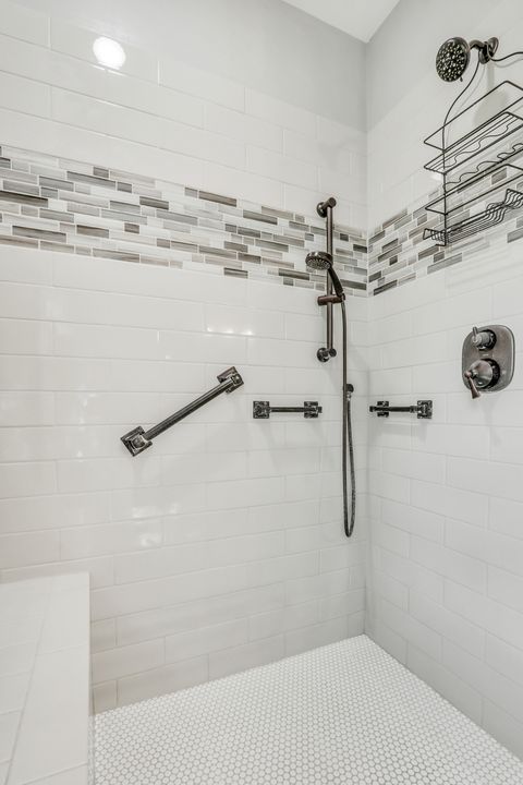 Tiny photo for 674 Wood Creek Drive, Antioch, IL 60002 (MLS # 12614427)