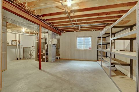 Tiny photo for 674 Wood Creek Drive, Antioch, IL 60002 (MLS # 12614427)