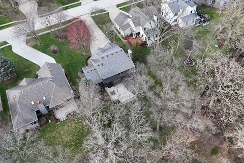 Tiny photo for 674 Wood Creek Drive, Antioch, IL 60002 (MLS # 12614427)