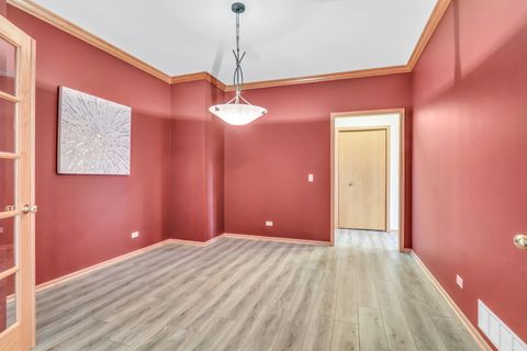 Tiny photo for 674 Wood Creek Drive, Antioch, IL 60002 (MLS # 12614427)