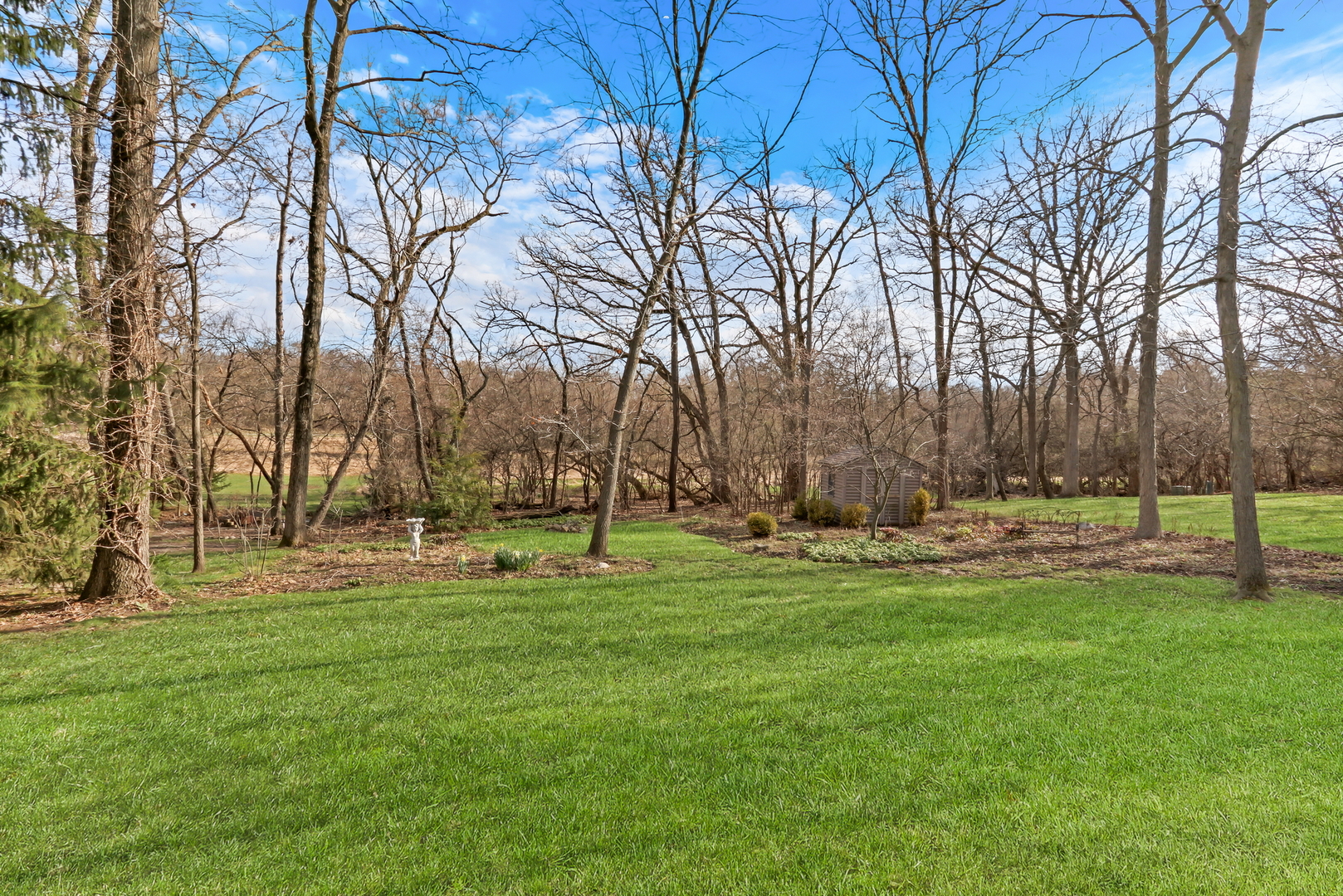 674 Wood Creek Drive