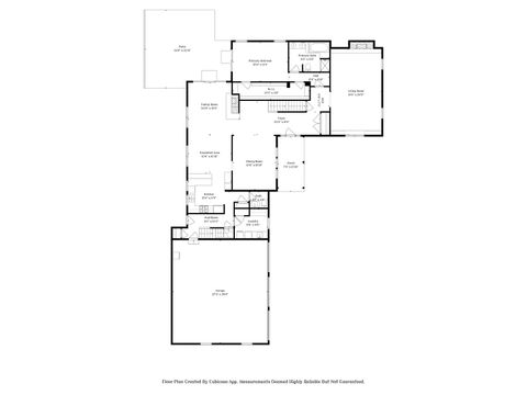 Tiny photo for 898 Bridlegate Lane, Northfield, IL 60093 (MLS # 12593376)