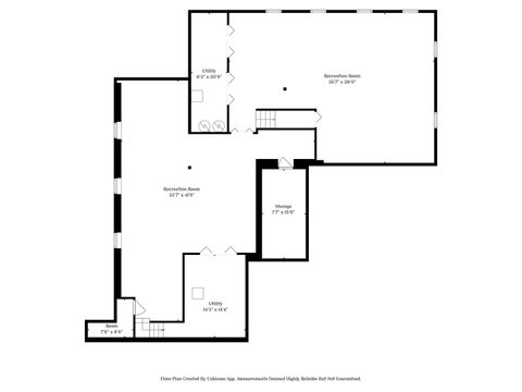 Tiny photo for 898 Bridlegate Lane, Northfield, IL 60093 (MLS # 12593376)